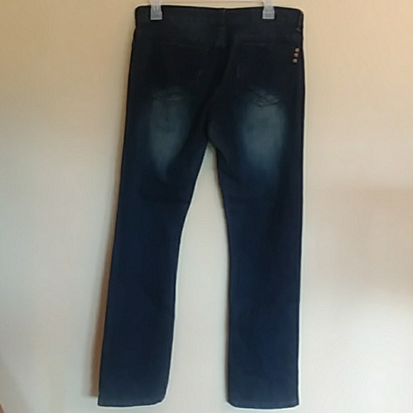 👄Kardasian Kollection Kim size 10 - Picture 3 of 8